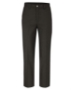 Dickies - Premium Industrial Flat Front Comfort Waist Pants - LP70