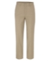 Dickies - Premium Industrial Flat Front Comfort Waist Pants - Odd Sizes - LP70ODD