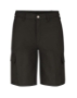 Dickies - 11" Industrial Cargo Shorts - LR00