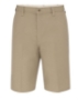 Dickies - 11" Industrial Flat Front Shorts - Extended Sizes - LR30EXT