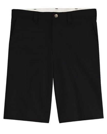 Dickies - Premium Industrial Multi-Use Pocket Shorts - Odd Sizes - LR62ODD