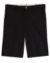 Dickies - Premium Industrial Multi-Use Pocket Shorts - Odd Sizes - LR62ODD