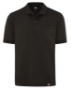 Dickies - Performance Short Sleeve Work Shirt With Pocket - LS44