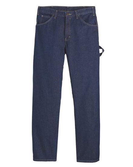 Dickies - Industrial Carpenter Jeans - LU20
