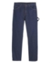 Dickies - Industrial Carpenter Jeans - Odd Sizes - LU20ODD