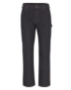 Dickies - Industrial Carpenter Flex Jeans - Odd Sizes - LU22ODD