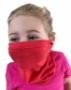 Next Level - Youth General Use Neck Gaiter - MG107