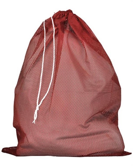 Russell Athletic - Mesh Laundry Bag - MLB6B0