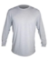 ANETIK - Low Pro Tech Long Sleeve T-Shirt - MLPRL8