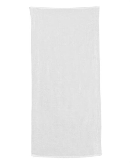Maui and Sons - Classic Beach Towel - MS3060