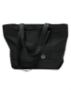 Maui and Sons - Large Boat Tote - MS7007
