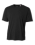A4 - Cooling Performance T-Shirt - N3142
