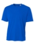 A4 - Youth Cooling Performance T-Shirt - NB3142