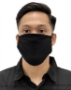 Burnside - Stretch Face Mask with Filter Pocket - P100