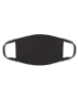 Burnside - Youth Stretch Face Mask with Filter Pocket - P111