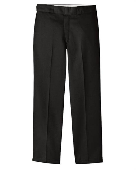 Dickies - Work Pants - Extended Sizes - P874EXT