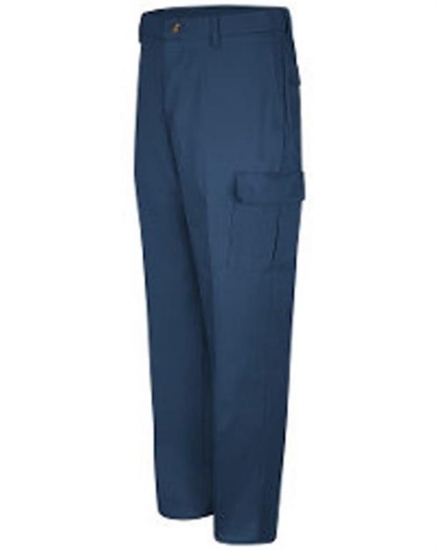 Red Kap - Cargo Pants Extended Sizes - PC76EXT