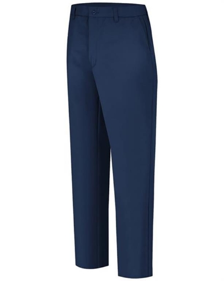 Bulwark - Work Pants EXCEL FR® ComforTouch - Odd Sizes - PLW2ODD