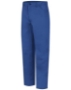 Bulwark - Jean-Style Pants - Nomex® IIIA - PNJ8