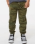 Independent Trading Co. - Youth Lightweight Special Blend Sweatpants - PRM16PNT