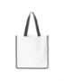 Liberty Bags - Sublimation Medium Tote - PSB1516