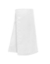 Liberty Bags - Sublimation Tea Towel - PSB1626
