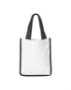 Liberty Bags - Sublimation Small Tote - PSB810