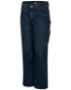 Bulwark - Stretch Denim Dungaree Jeans - Odd Sizes - PSJ6ODD