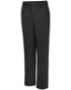 Red Kap - Women's Mimix™ Utility Pants Extended Sizes - PX61EXT
