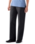Red Kap - Women's Work N Motion Pants Extended Sizes - PZ33EXT