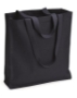 Q-Tees - 14L Shopping Bag - Q125300