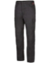 Bulwark - iQ Comfort Lightweight Pants - Extended Sizes - QP14EXT
