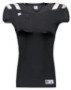 Russell Athletic - Youth Canton Football Jersey - R0100W