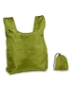 Liberty Bags - Reusable Shopping Bag - R1500