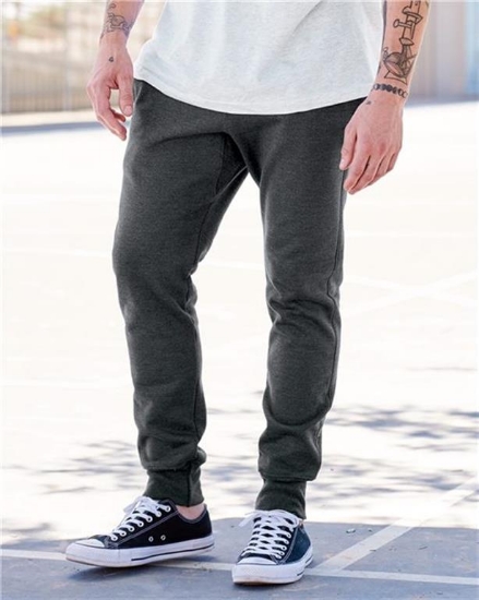 Champion - Reverse Weave® Joggers - RW25