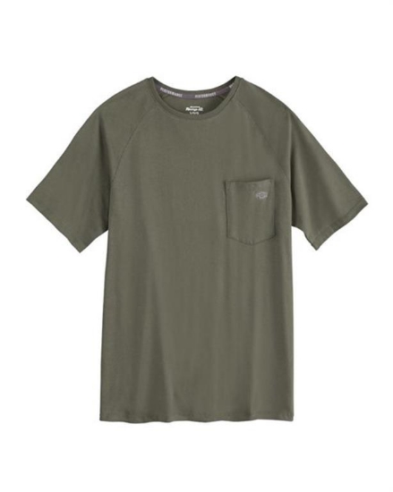 Dickies - Performance Cooling T-Shirt - S600