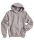 Champion - Powerblend® Youth Hooded Sweatshirt - S790