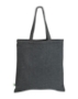 Q-Tees - Sustainable Canvas Bag - S800