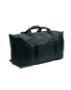 Liberty Bags - XL Mega Opening Shoulder Pad / Sports Equipment Bag - SB291614