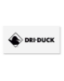 Dri Duck Sign