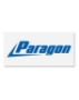 Paragon - Sign