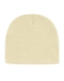 CAP AMERICA - USA-Made Sustainable Beanie - SKN28