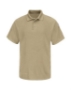 Bulwark - Classic Short Sleeve Polo - CoolTouch®2 - SMP8