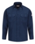 Bulwark - Uniform Shirt Nomex® IIIA - SND2