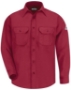 Bulwark - Uniform Shirt - Nomex® IIIA - SND6