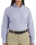 Red Kap - Women's Long Sleeve Executive Dress Shirt - SR71