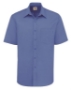 Dickies - Short Sleeve Oxford Shirt - SSS46