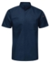 Red Kap - Mimix™ Pro+ Short Sleeve Work Shirt With OilBlok - SX46