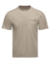 Red Kap - Cooling Pocket T-Shirt - Tall Sizes - TKM2T