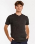 Los Angeles Apparel - USA-Made Triblend T-Shirt - TR01
